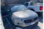 2022 Skoda Karoq, Dyzelinas